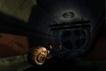 Hollow (PC)