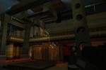 Hollow (PC)