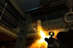 Hollow (PC)