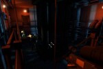 Hollow (PC)