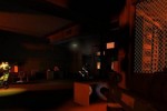 Hollow (PC)