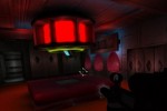Hollow (PC)