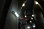 Hollow (PC)