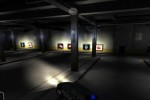 Hollow (PC)