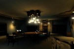Hollow (PC)