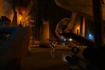 Hollow (PC)