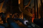 Hollow (PC)