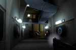 Hollow (PC)