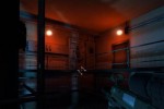 Hollow (PC)