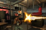 Hollow (PC)