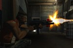 Hollow (PC)