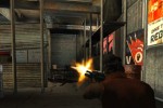 Hollow (PC)