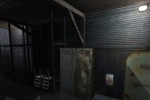 Hollow (PC)