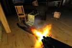 Hollow (PC)