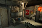 Hollow (PC)