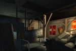 Hollow (PC)