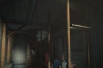 Hollow (PC)