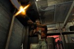 Hollow (PC)