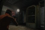 Hollow (PC)
