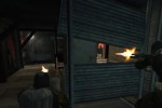 Hollow (PC)