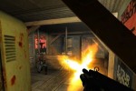 Hollow (PC)