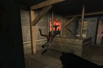 Hollow (PC)