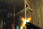 Hollow (PC)
