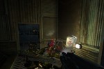 Hollow (PC)