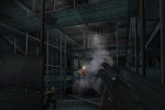 Hollow (PC)