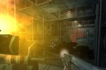 Hollow (PC)