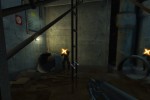 Hollow (PC)