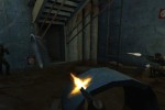Hollow (PC)