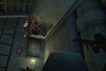 Hollow (PC)