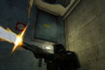 Hollow (PC)