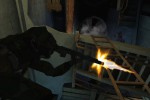 Hollow (PC)