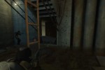 Hollow (PC)