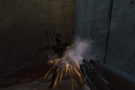 Hollow (PC)