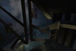 Hollow (PC)