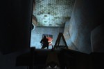 Hollow (PC)