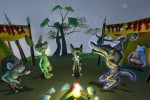 Creature Conflict: The Clan Wars (PC)