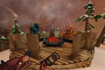 Creature Conflict: The Clan Wars (PC)