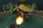 Creature Conflict: The Clan Wars (PC)