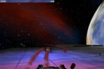 eXtreme Demolition (PC)