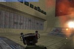 eXtreme Demolition (PC)