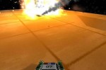 eXtreme Demolition (PC)