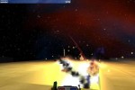 eXtreme Demolition (PC)