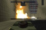 eXtreme Demolition (PC)