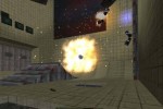 eXtreme Demolition (PC)