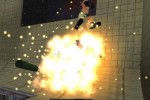 eXtreme Demolition (PC)