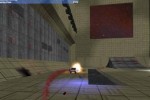 eXtreme Demolition (PC)